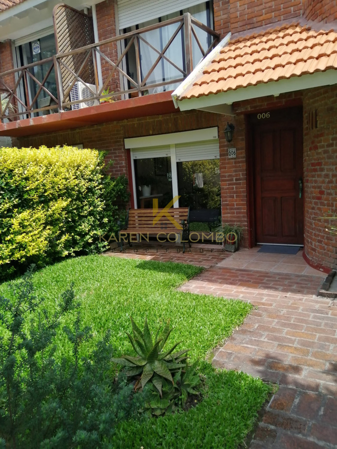 Cantegril - GoPunta - Portal Inmobiliario de Punta del Este - Maldonado