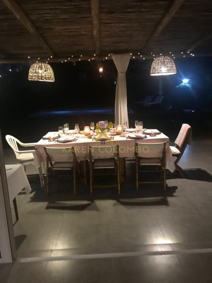 Casa ID.21095188 - Brava a 100 mts de la Rambla