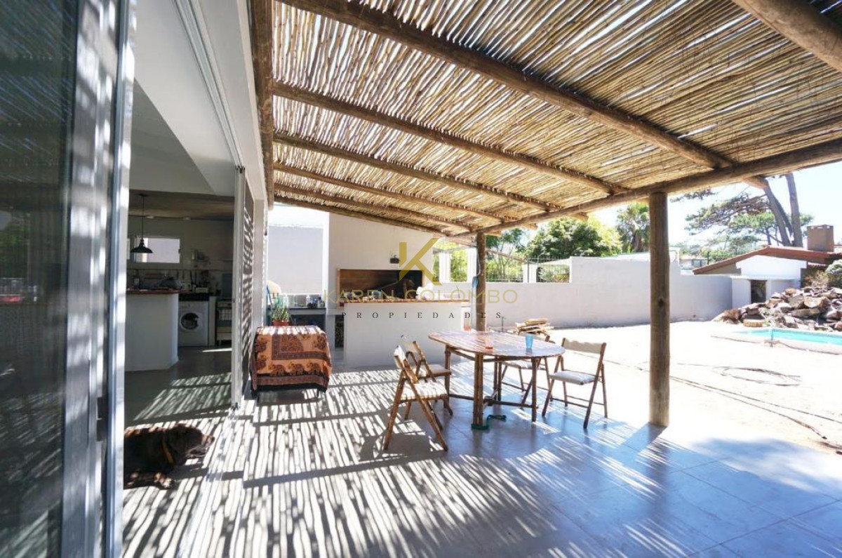 Casa ID.21095188 - Brava a 100 mts de la Rambla