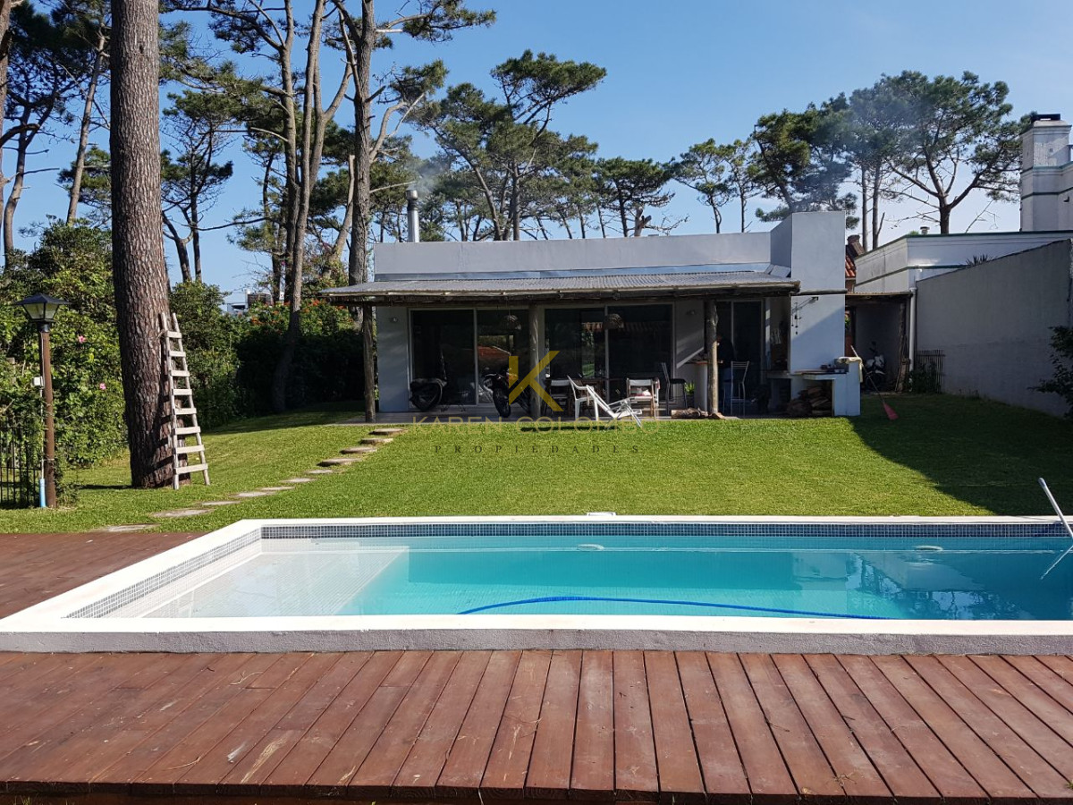 Casa ID.21095188 - Brava a 100 mts de la Rambla