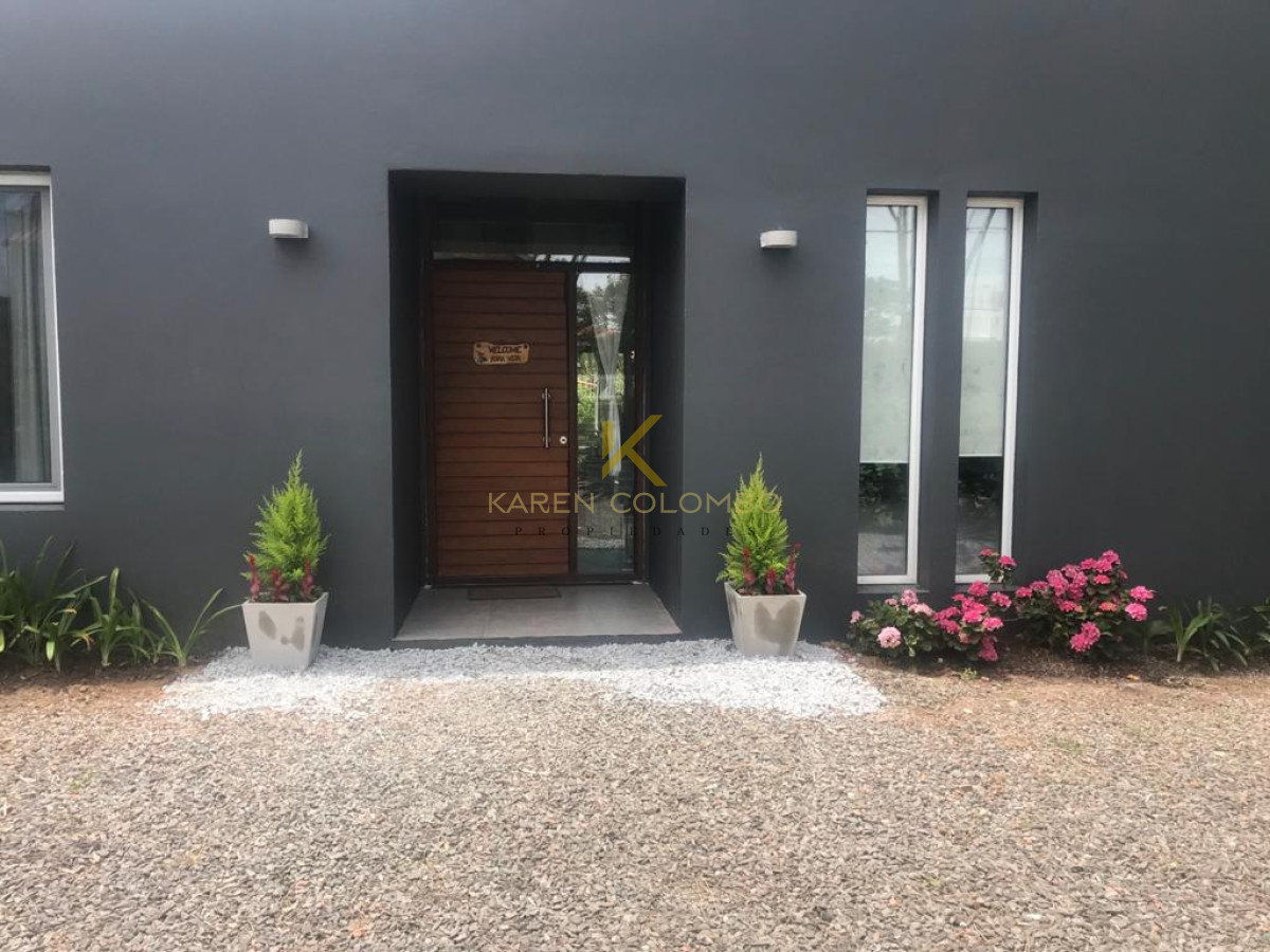 Rincón del Indio - GoPunta - Portal Inmobiliario de Punta del Este - Maldonado