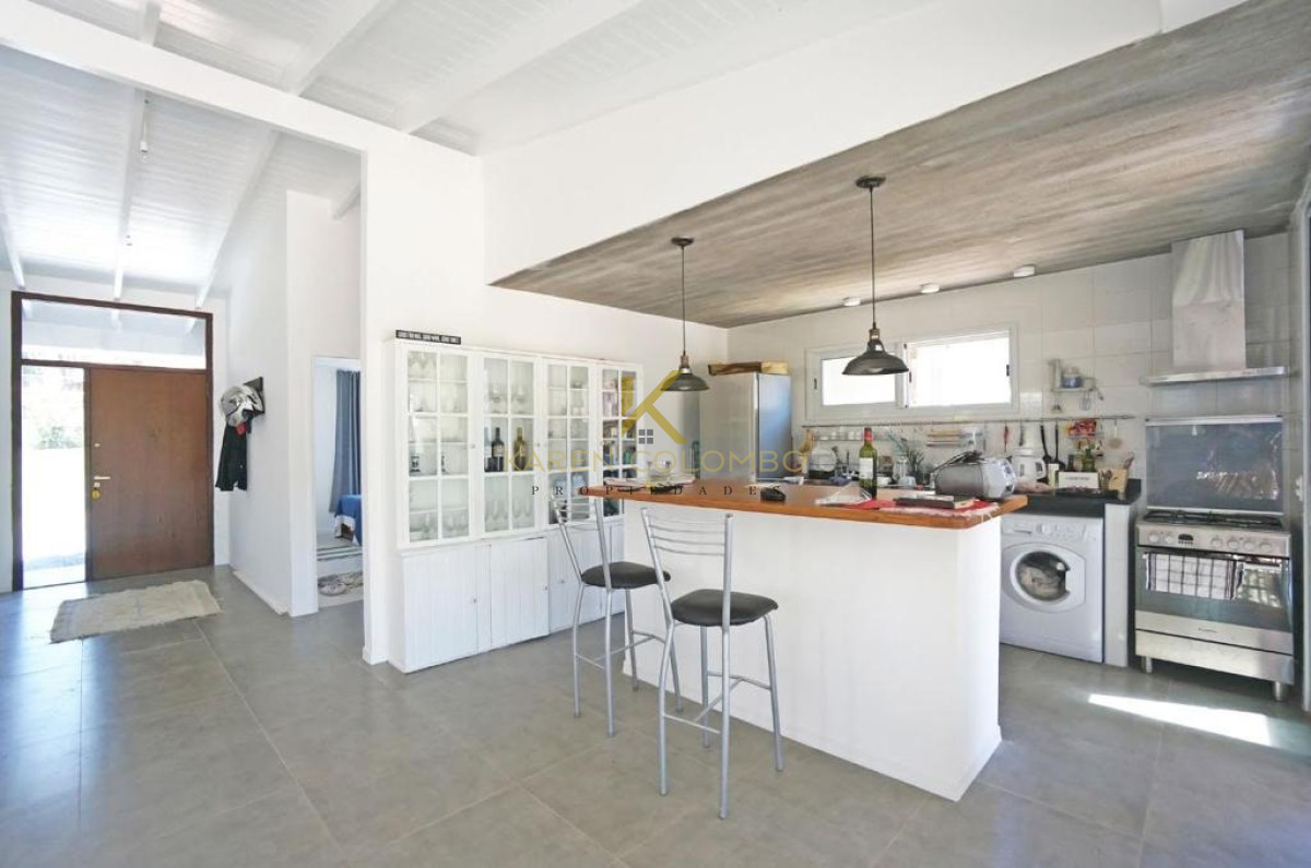 Rincón del Indio - GoPunta - Portal Inmobiliario de Punta del Este - Maldonado