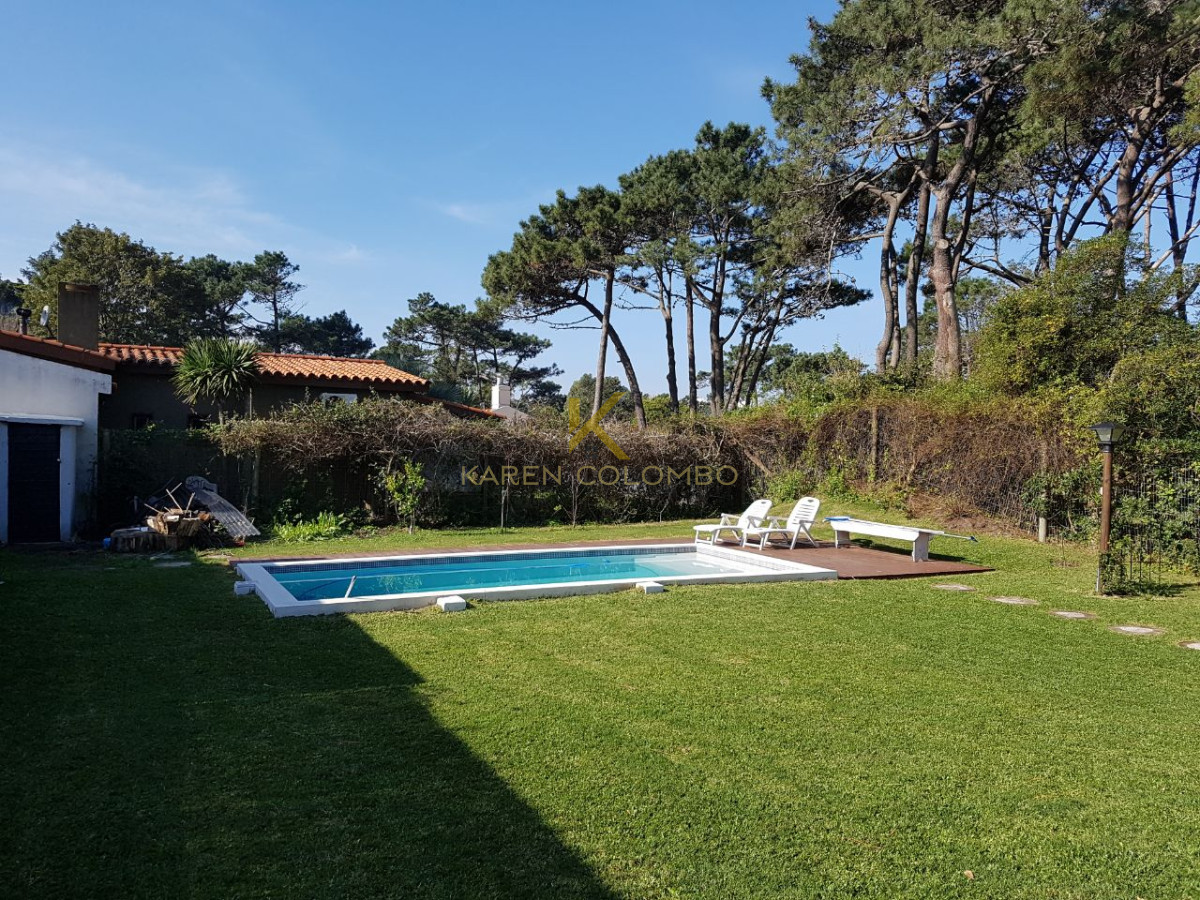 Casa ID.21095188 - Brava a 100 mts de la Rambla