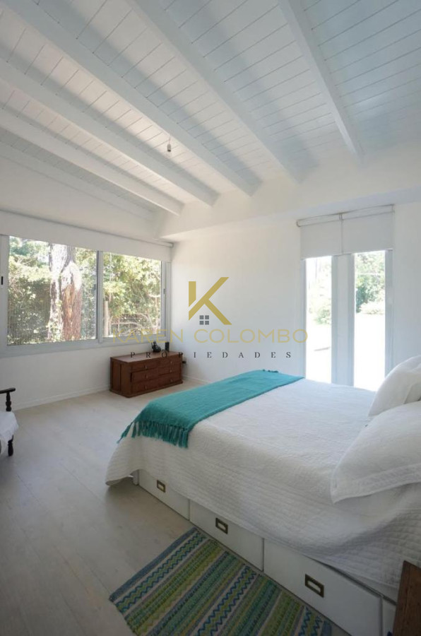 Casa ID.21095188 - Brava a 100 mts de la Rambla