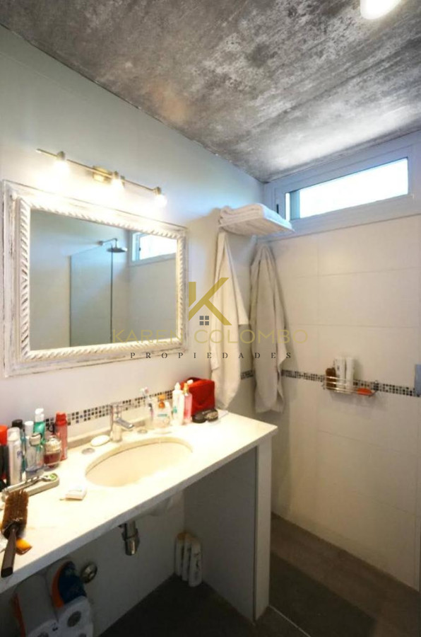 Casa ID.21095188 - Brava a 100 mts de la Rambla