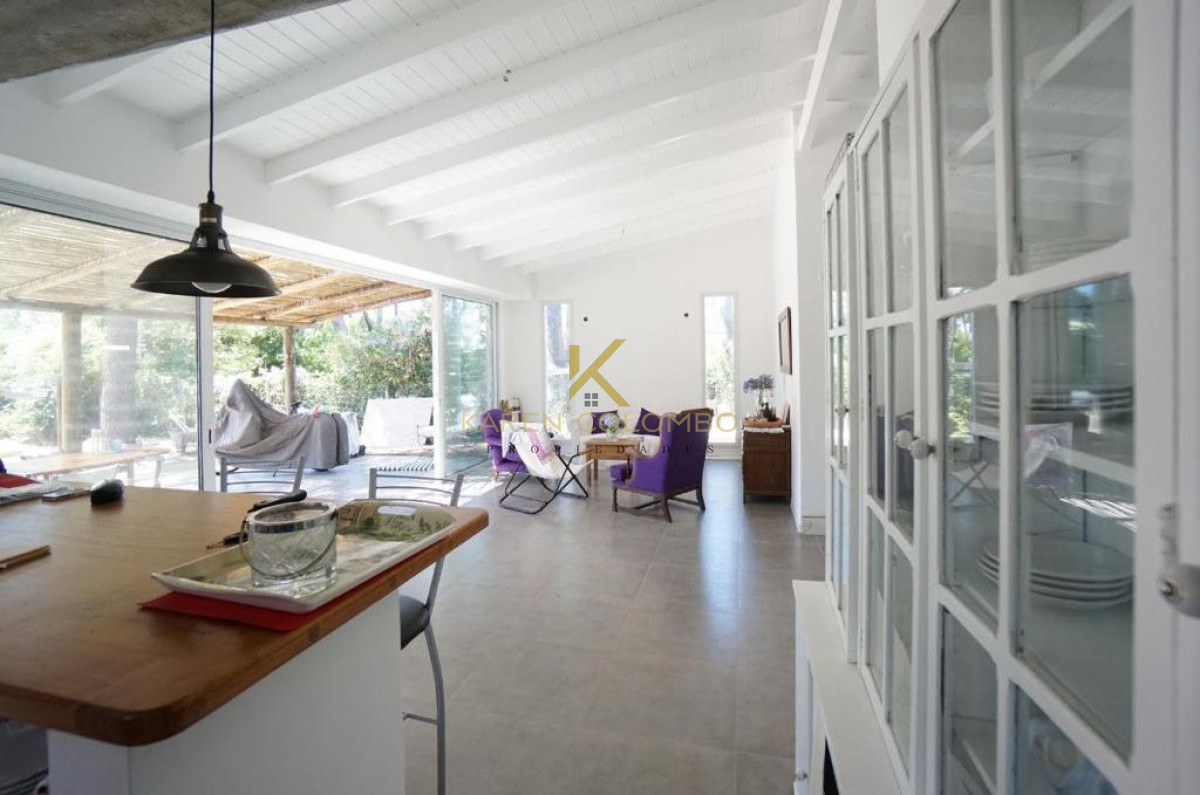 Rincón del Indio - GoPunta - Portal Inmobiliario de Punta del Este - Maldonado