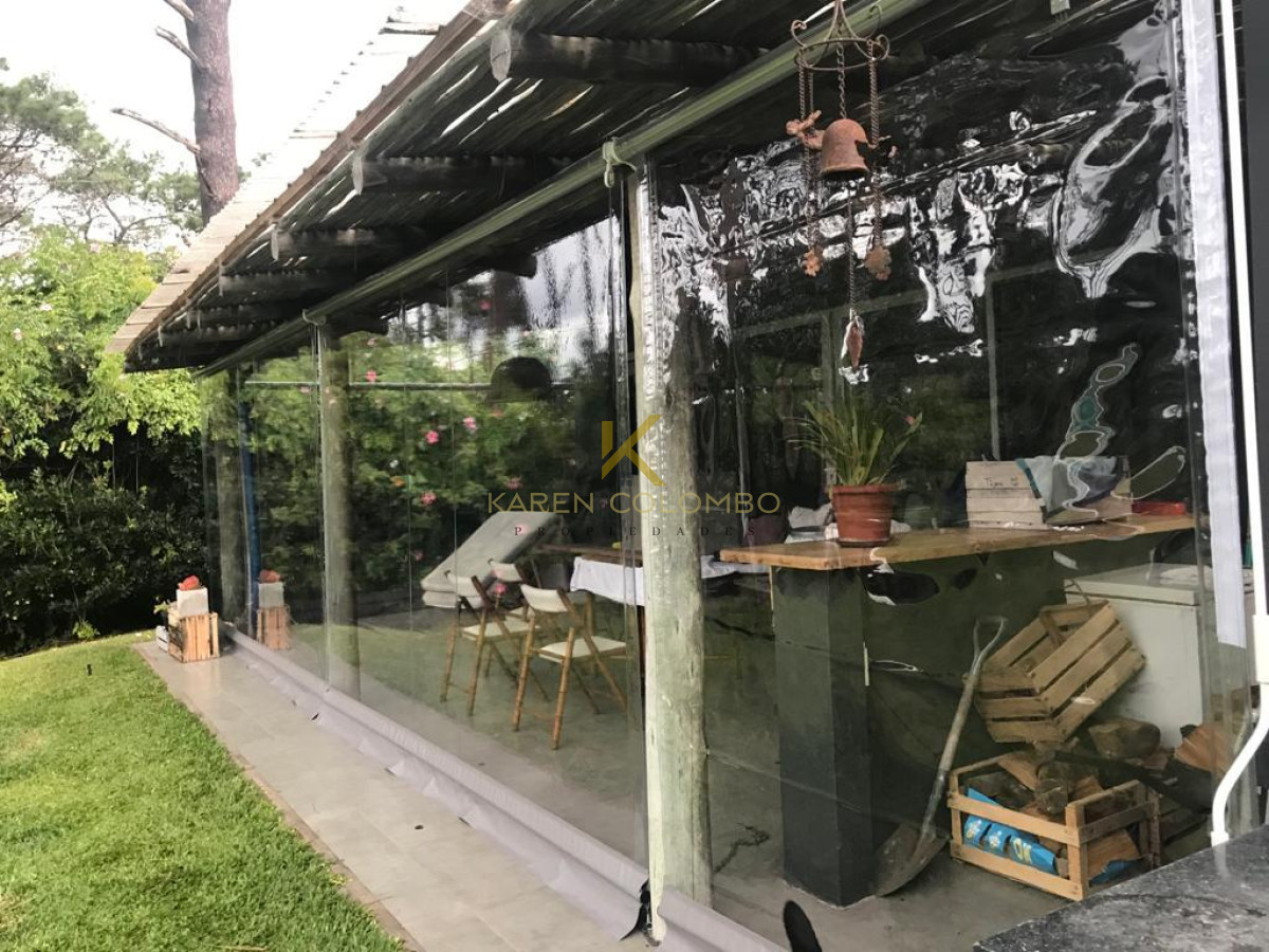 Casa ID.21095188 - Brava a 100 mts de la Rambla