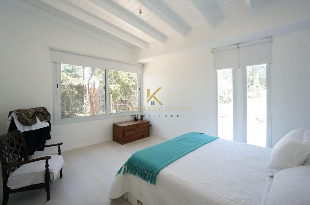 Casa ID.21095188 - Brava a 100 mts de la Rambla