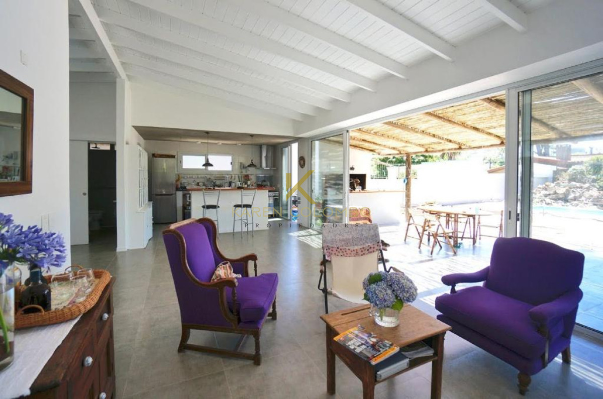 Rincón del Indio - GoPunta - Portal Inmobiliario de Punta del Este - Maldonado