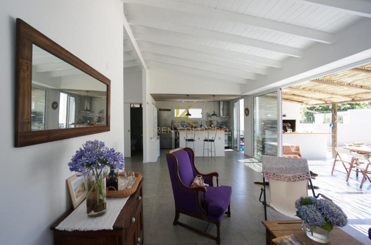 Casa ID.21095188 - Brava a 100 mts de la Rambla