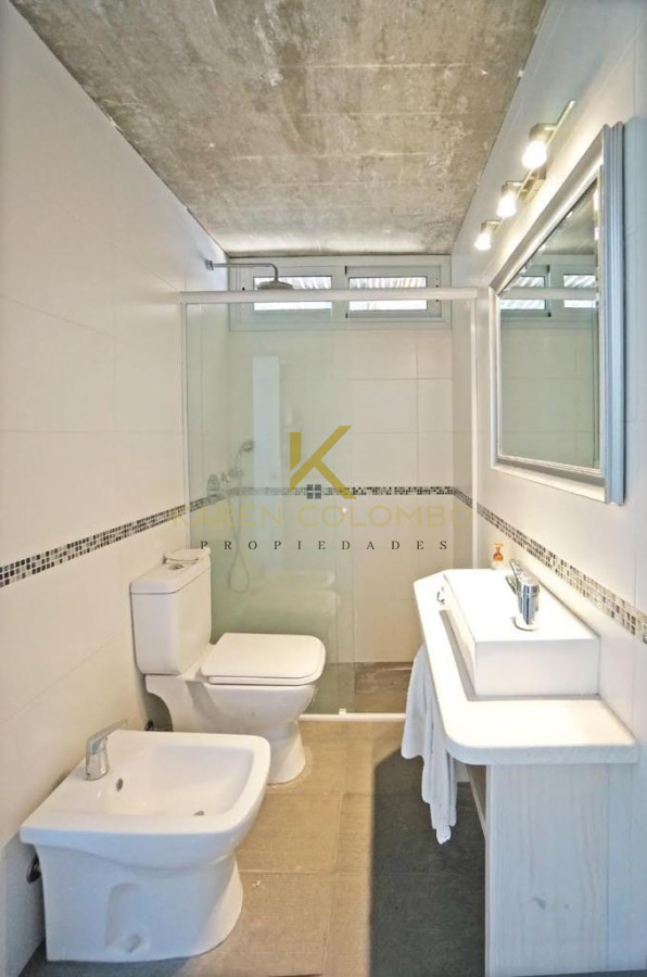 Casa ID.21095188 - Brava a 100 mts de la Rambla