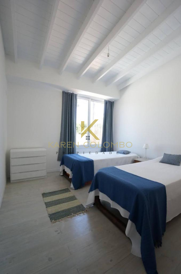 Casa ID.21095188 - Brava a 100 mts de la Rambla