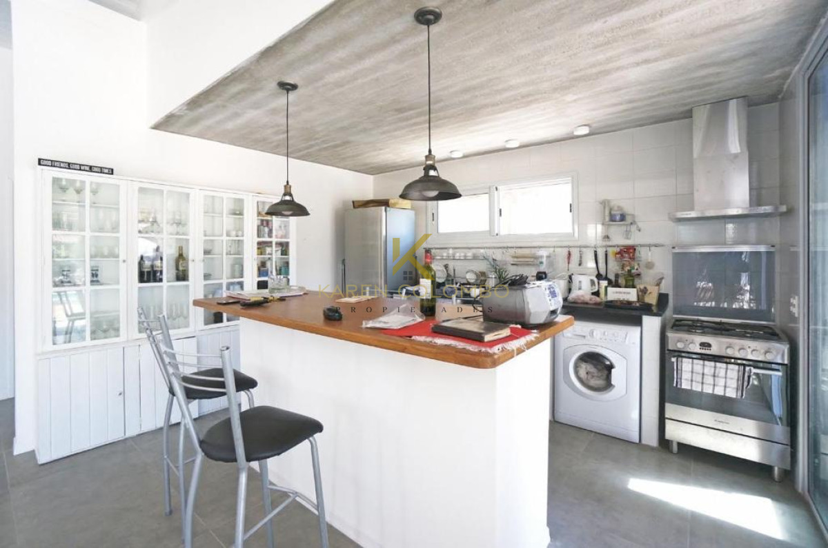 Rincón del Indio - GoPunta - Portal Inmobiliario de Punta del Este - Maldonado