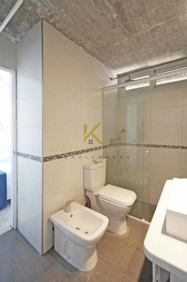 Casa ID.21095188 - Brava a 100 mts de la Rambla