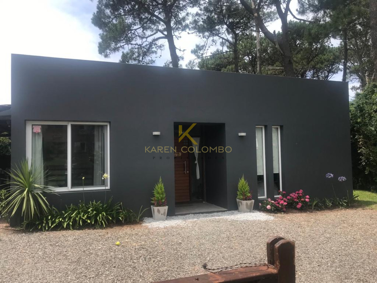 Rincón del Indio - GoPunta - Portal Inmobiliario de Punta del Este - Maldonado