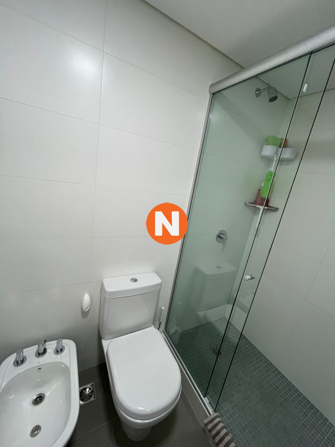 Apartamento Ref.224783 - GREENLIFE ROOSEVELT EDIFICIO CON AMENITIES