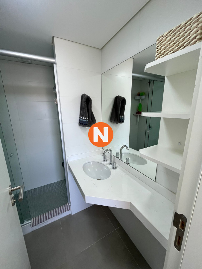 Apartamento Ref.224783 - GREENLIFE ROOSEVELT EDIFICIO CON AMENITIES