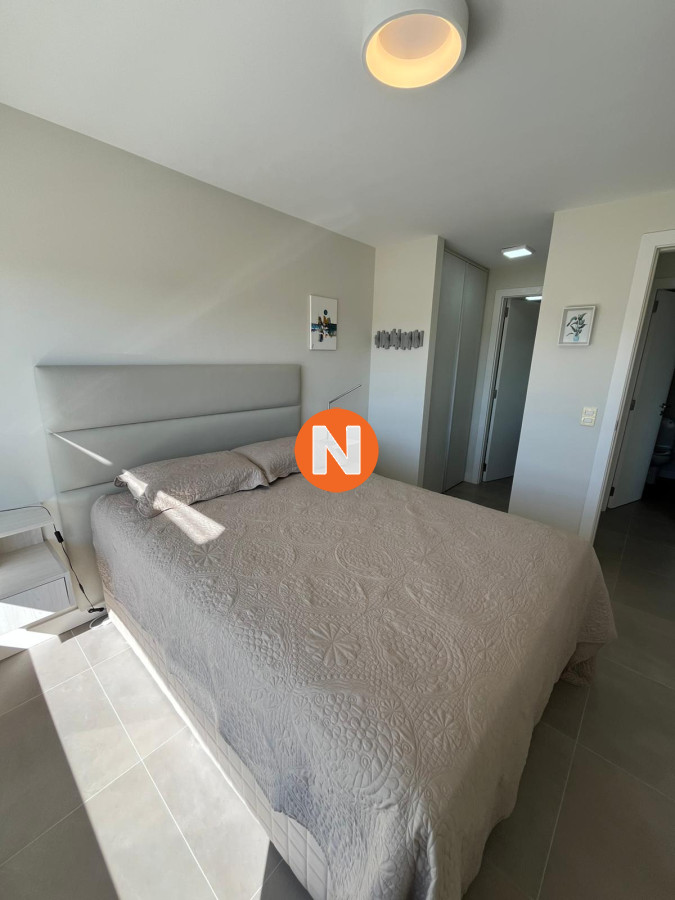 Apartamento Ref.224783 - GREENLIFE ROOSEVELT EDIFICIO CON AMENITIES