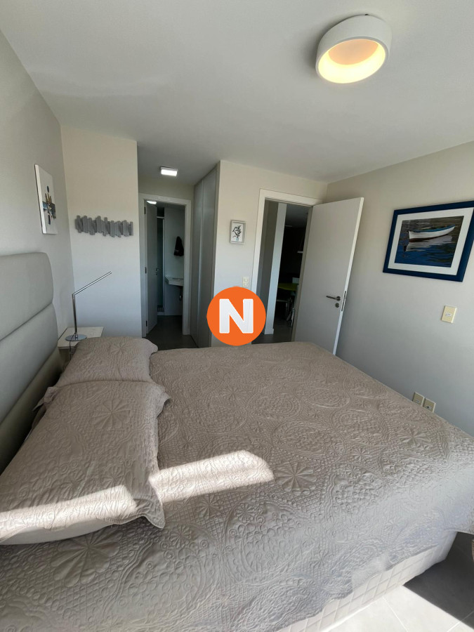 Apartamento Ref.224783 - GREENLIFE ROOSEVELT EDIFICIO CON AMENITIES