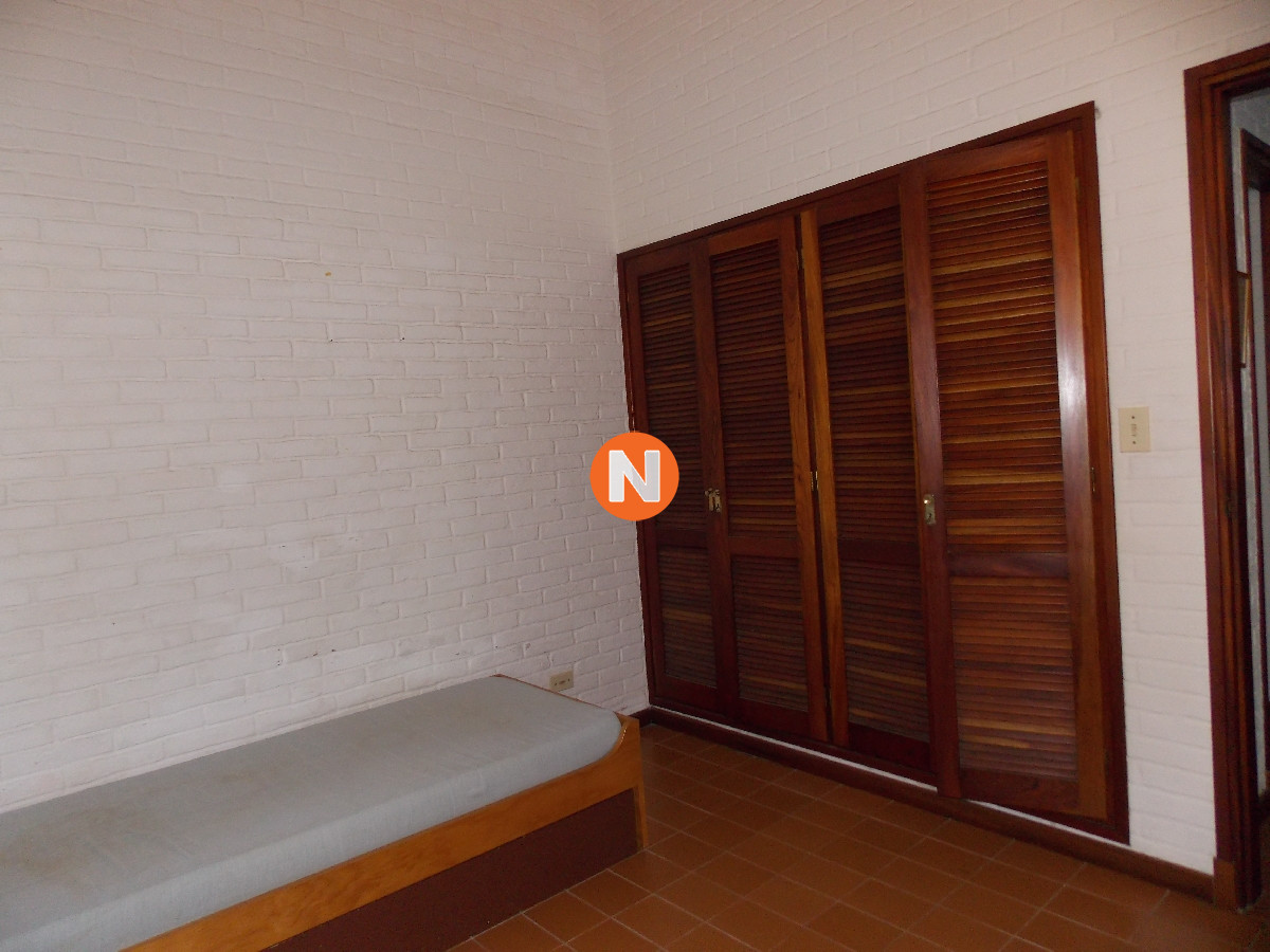 Casa Ref.220697 - VENTA DE CASA DE 3 DORMITORIOS EN SAN RAFAEL PUNTA DEL ESTE 
