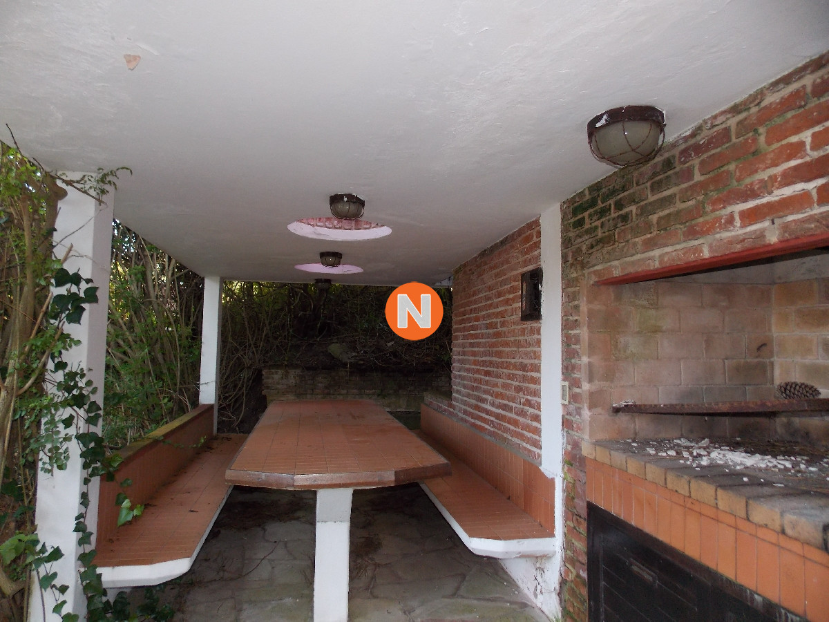Casa Ref.220697 - VENTA DE CASA DE 3 DORMITORIOS EN SAN RAFAEL PUNTA DEL ESTE 