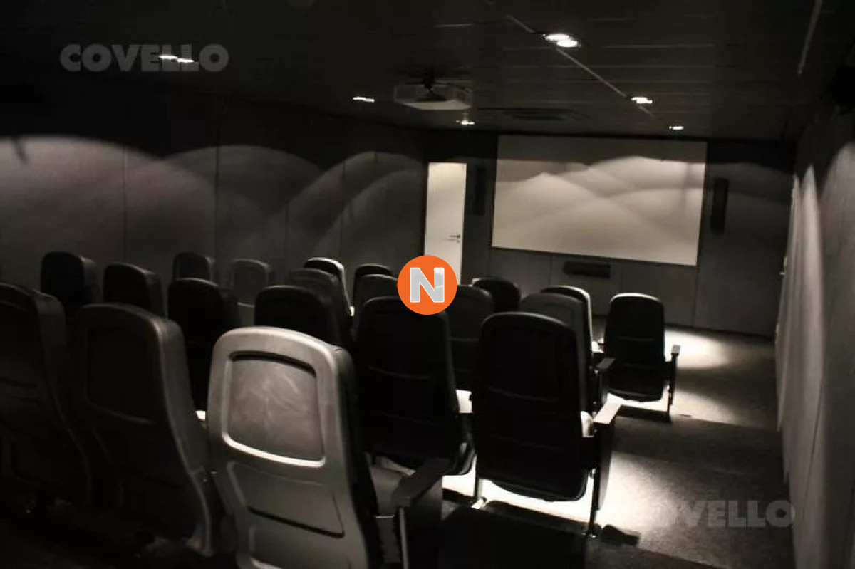 Apartamento Ref.224783 - GREENLIFE ROOSEVELT EDIFICIO CON AMENITIES