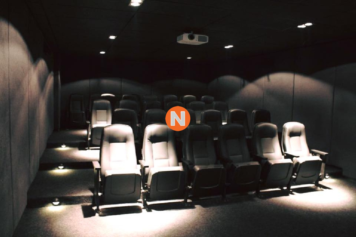 Apartamento Ref.224783 - GREENLIFE ROOSEVELT EDIFICIO CON AMENITIES