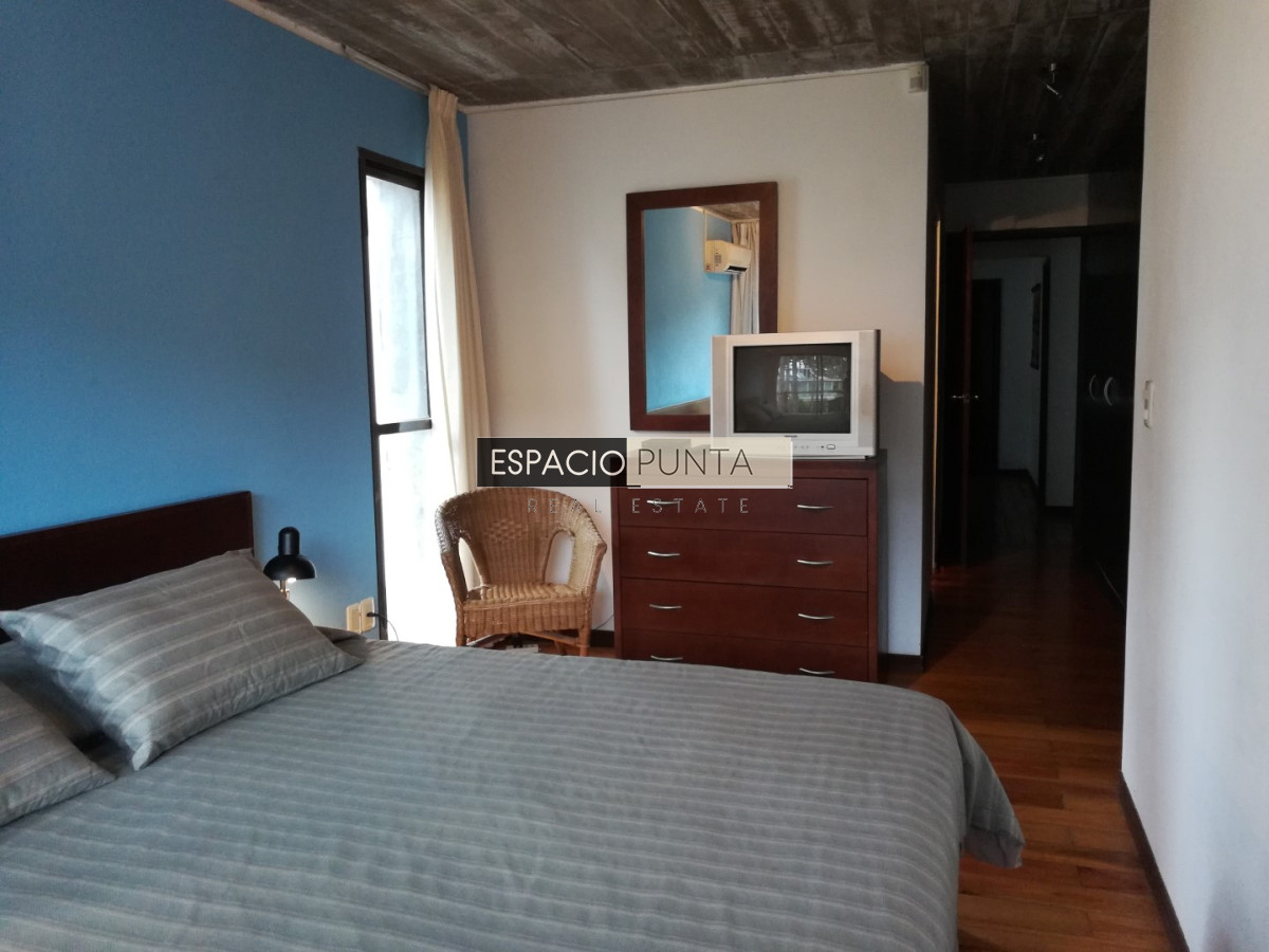 Casa ID.91 - Casa en Montoya con vista al mar