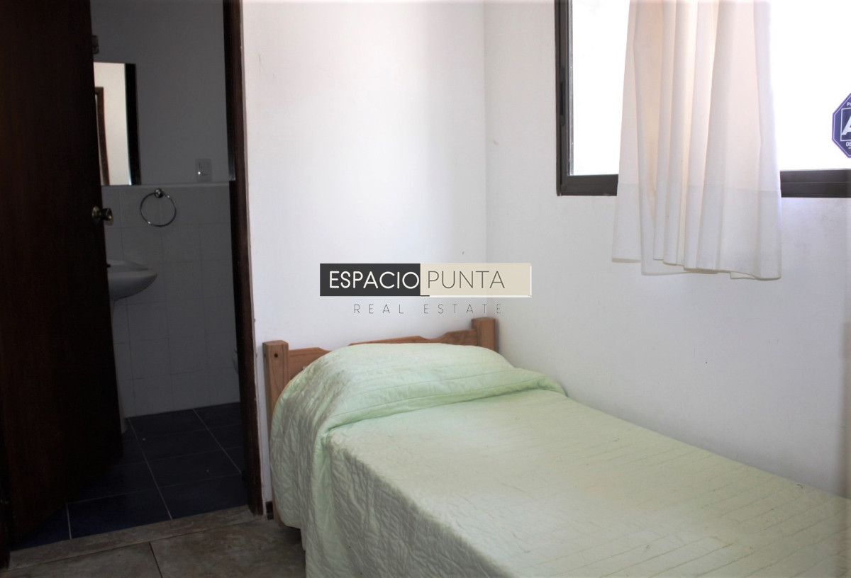 Casa ID.91 - Casa en Montoya con vista al mar