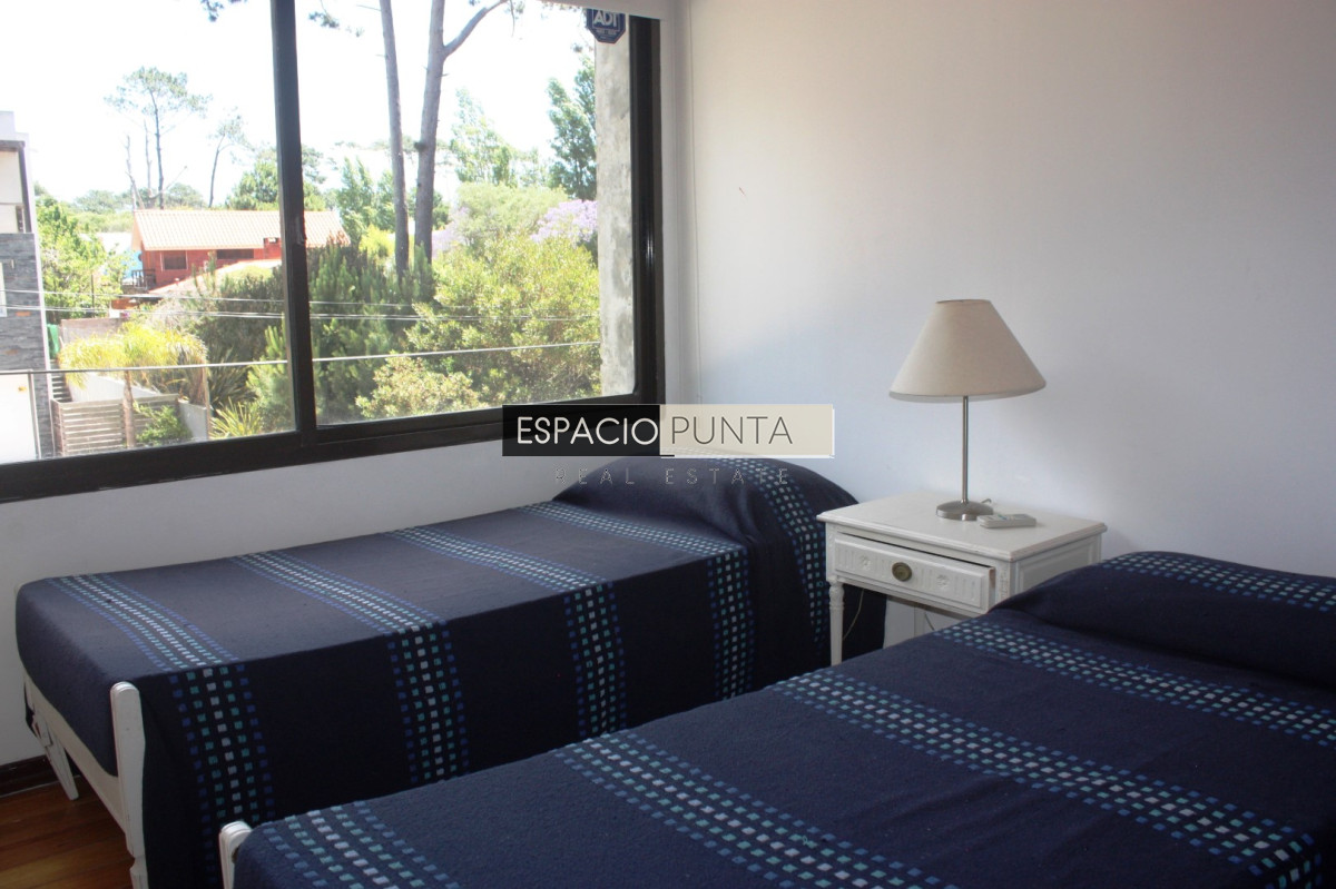Casa ID.91 - Casa en Montoya con vista al mar