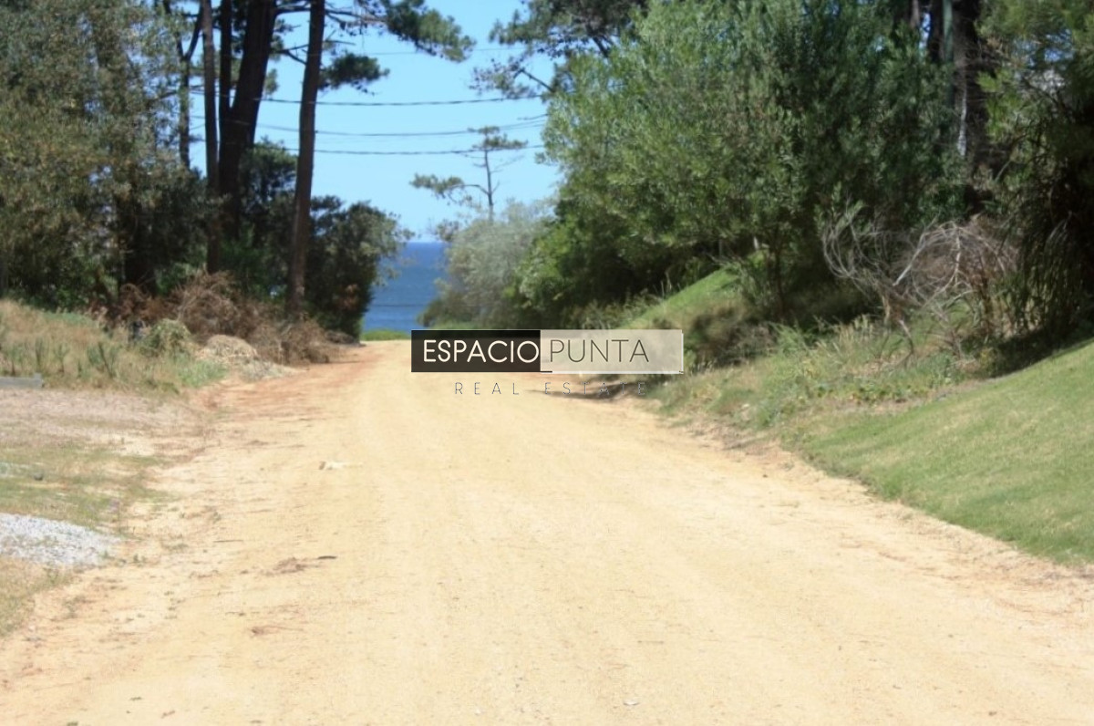 Casa ID.91 - Casa en Montoya con vista al mar