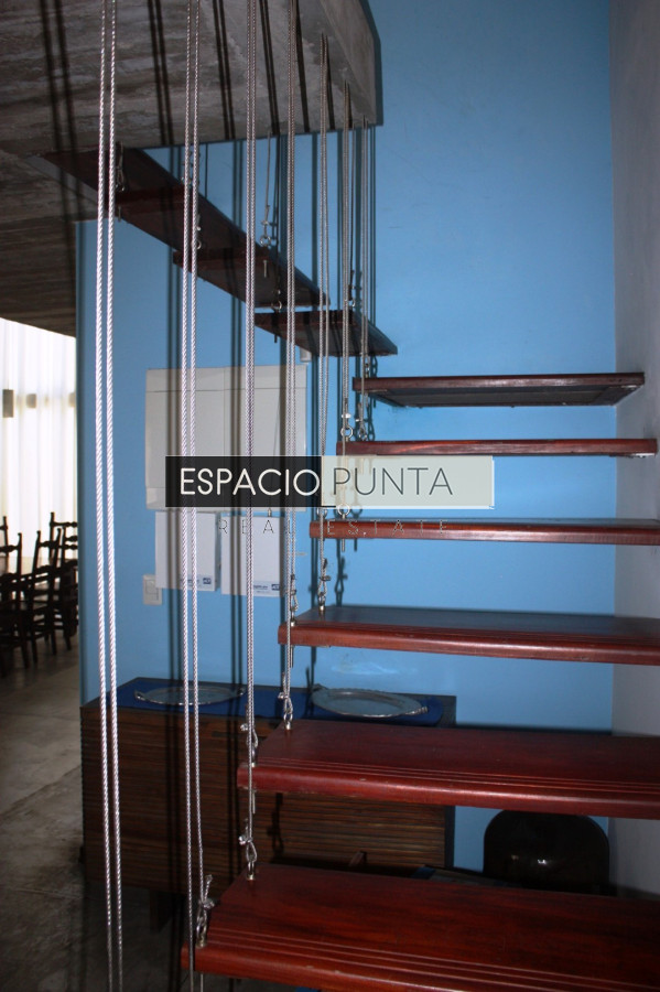 Casa ID.91 - Casa en Montoya con vista al mar