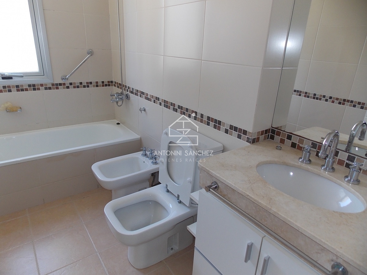 Apartamento ID.1476 - BRAVA . FOREST TOWER 