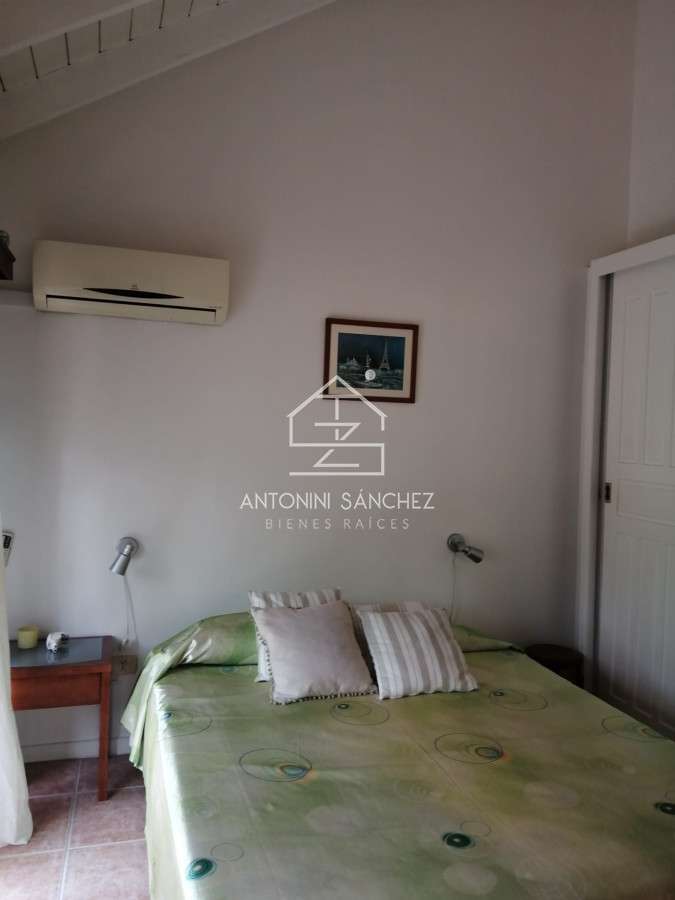 Apartamento ID.2423 - IMPERDIBLE!!! C PARRILLERO PROPIO DUPLEX TIPO CASA ZONA CANTEGRIL