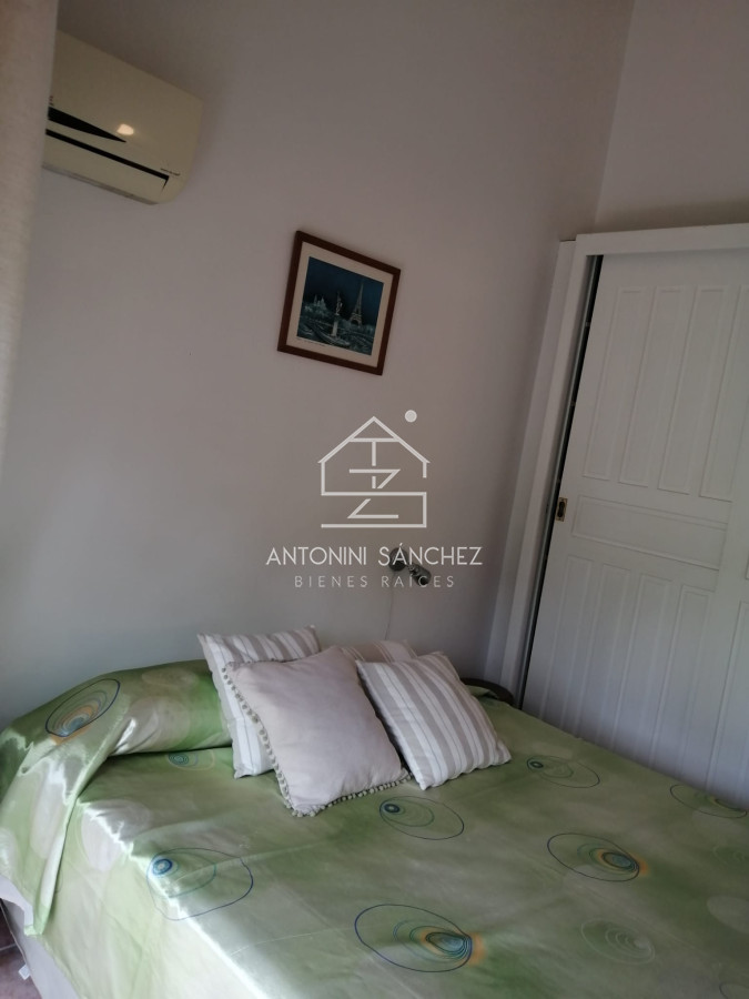 Apartamento ID.2423 - IMPERDIBLE!!! C PARRILLERO PROPIO DUPLEX TIPO CASA ZONA CANTEGRIL