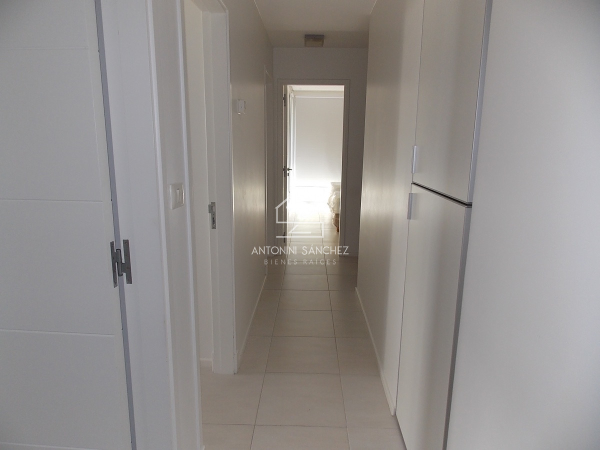 Apartamento ID.1476 - BRAVA . FOREST TOWER 