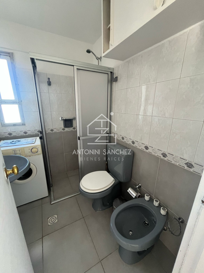 Apartamento ID.2255 - APARTAMENTO FRENTE AL MAR CON EXCEPCIONAL VISTA
