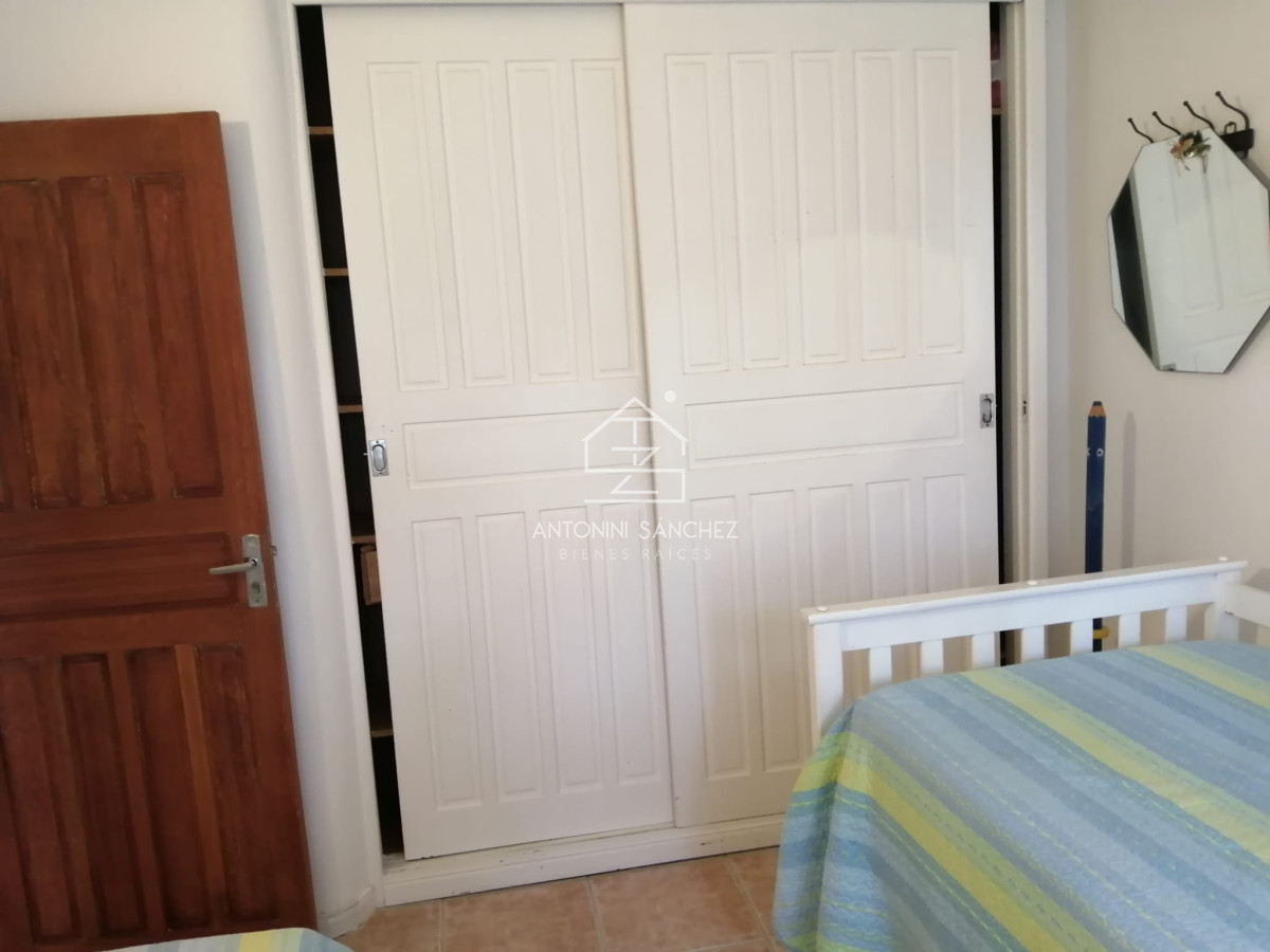 Apartamento ID.2423 - IMPERDIBLE!!! C PARRILLERO PROPIO DUPLEX TIPO CASA ZONA CANTEGRIL