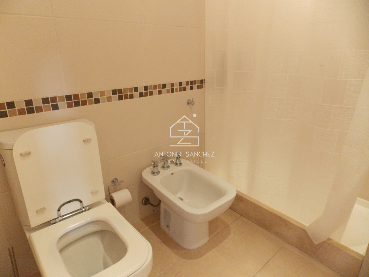 Apartamento ID.1476 - BRAVA . FOREST TOWER 