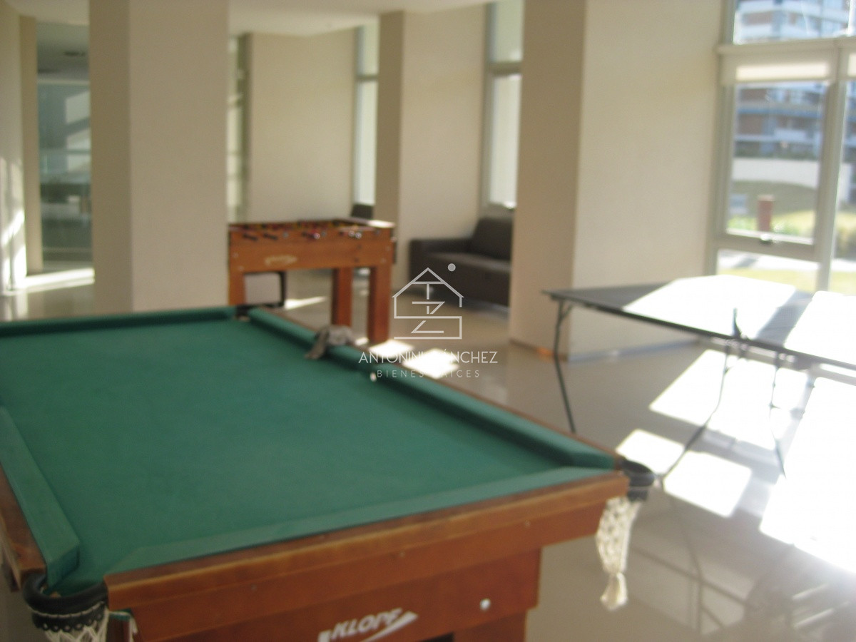 Apartamento ID.1476 - BRAVA . FOREST TOWER 