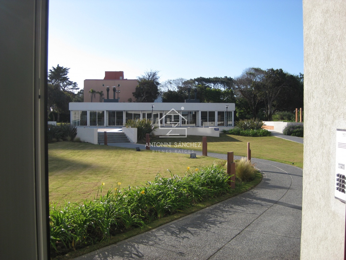 Apartamento ID.1476 - BRAVA . FOREST TOWER 