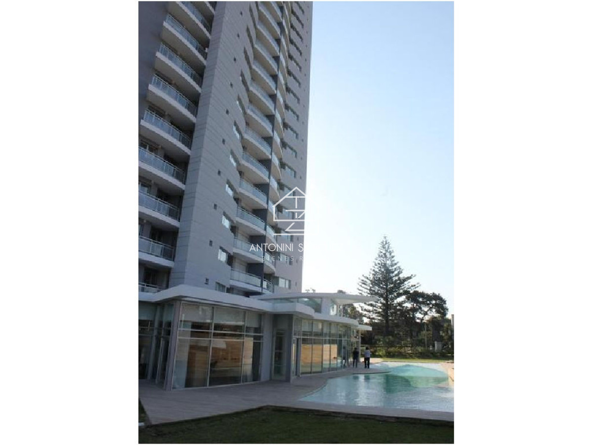 Apartamento ID.5250 - MANSA CON AMENITIES ATENCION REBAJADO