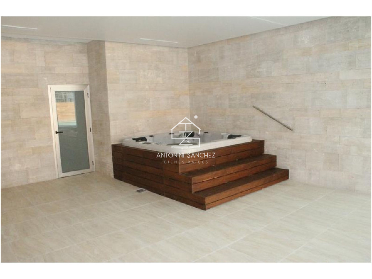 Apartamento ID.5250 - MANSA CON AMENITIES ATENCION REBAJADO
