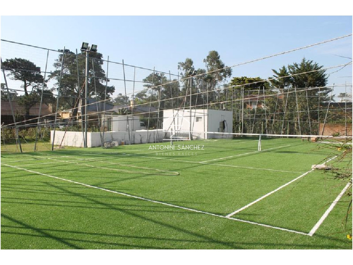 Apartamento ID.5250 - MANSA CON AMENITIES ATENCION REBAJADO