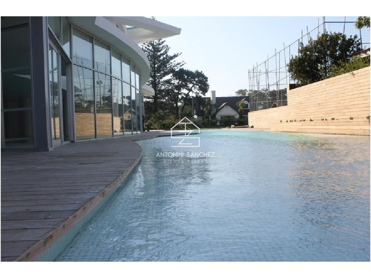 Apartamento ID.5250 - MANSA CON AMENITIES ATENCION REBAJADO