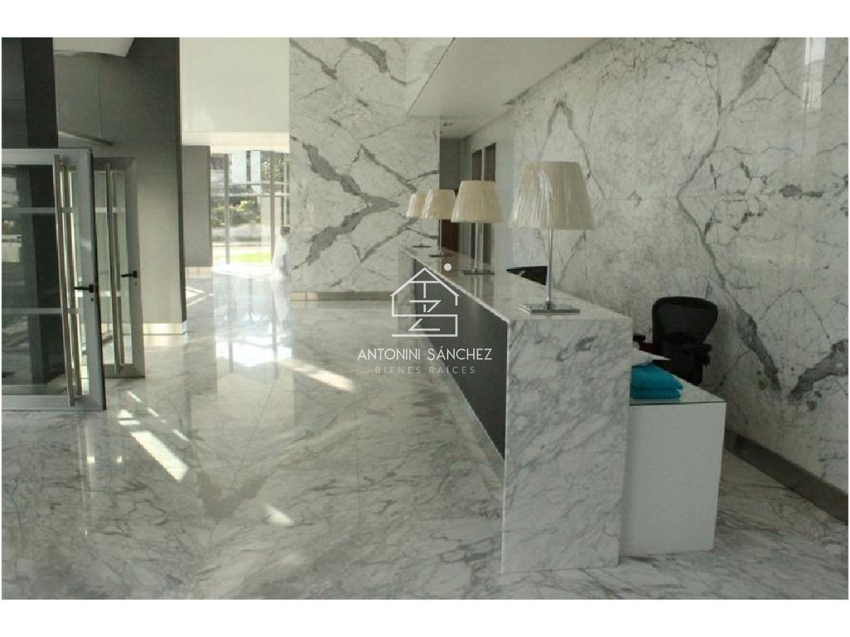 Apartamento ID.5250 - MANSA CON AMENITIES ATENCION REBAJADO