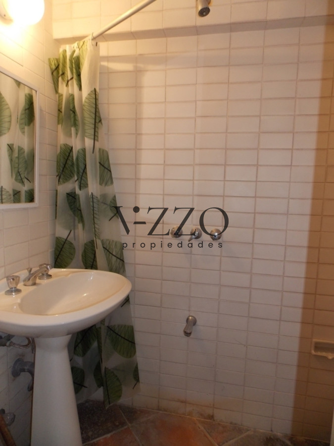 Apartamento ID.609/Peninsula-piso-alto- - Peninsula piso alto 