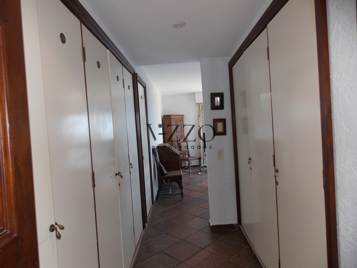 Apartamento ID.609/Peninsula-piso-alto- - Peninsula piso alto 