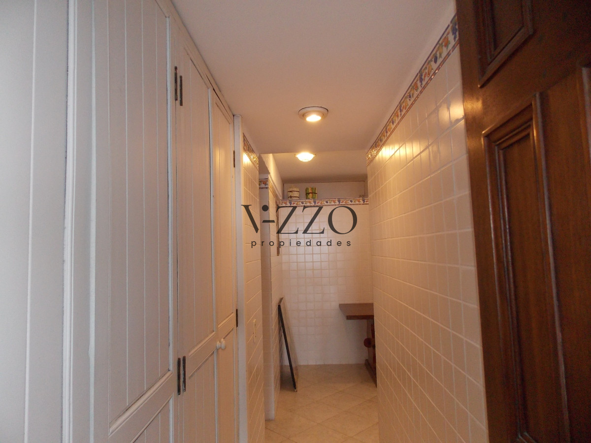 Apartamento ID.609/Peninsula-piso-alto- - Peninsula piso alto 