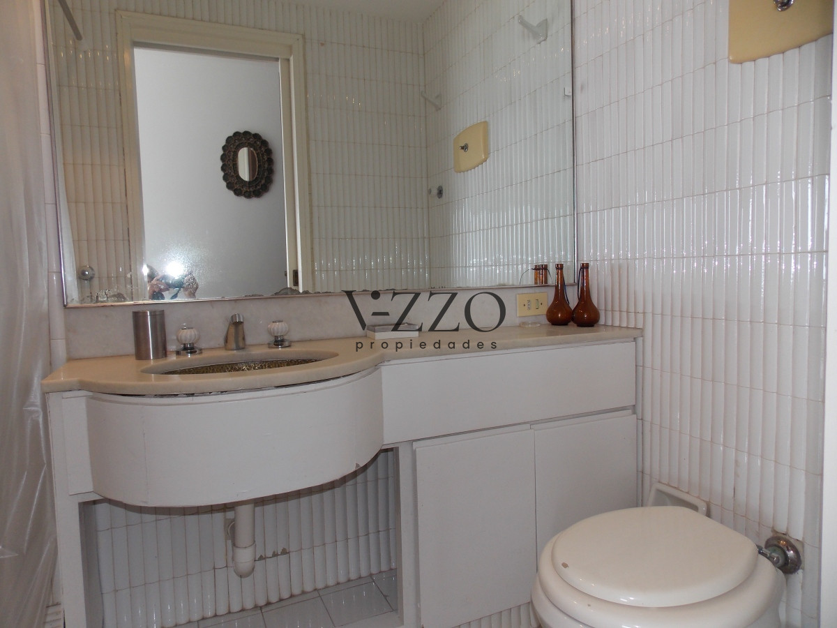 Apartamento ID.609/Peninsula-piso-alto- - Peninsula piso alto 